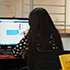 Proquest Central Student link